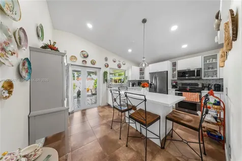10118 SW 146th Place Miami FL 33186