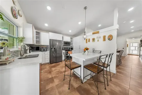 10118 SW 146th Place Miami FL 33186