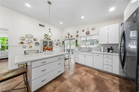 10118 SW 146th Place Miami FL 33186