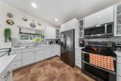 10118 SW 146th Place Miami FL 33186