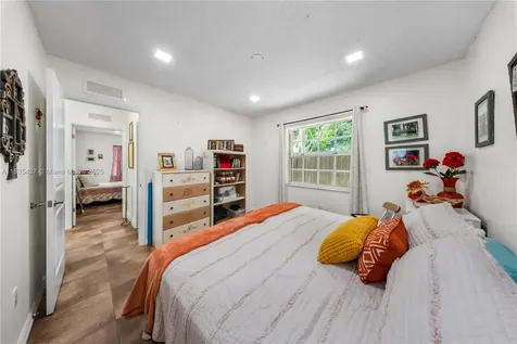 10118 SW 146th Place Miami FL 33186