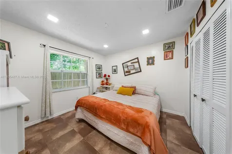 10118 SW 146th Place Miami FL 33186