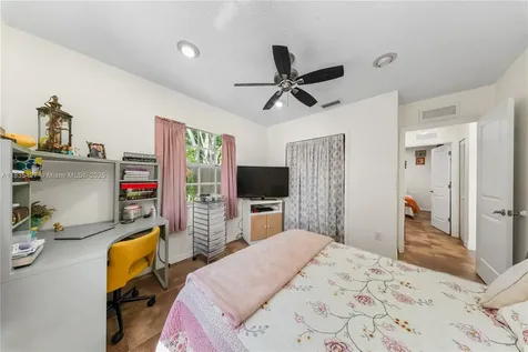 10118 SW 146th Place Miami FL 33186