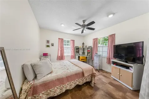 10118 SW 146th Place Miami FL 33186