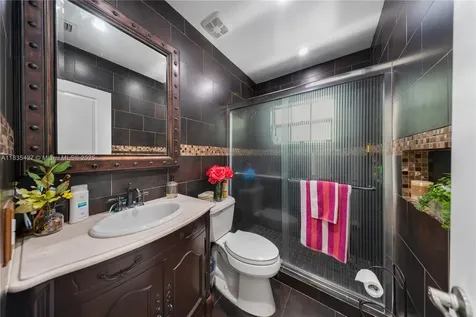 10118 SW 146th Place Miami FL 33186