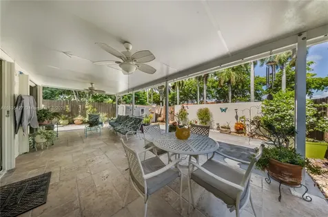 10118 SW 146th Place Miami FL 33186