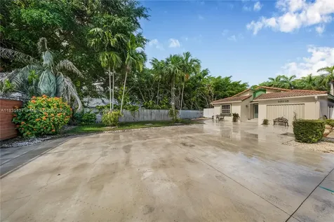10118 SW 146th Place Miami FL 33186