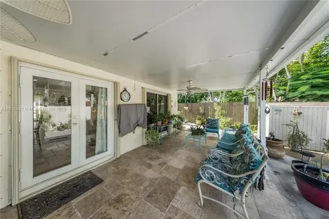 10118 SW 146th Place Miami FL 33186