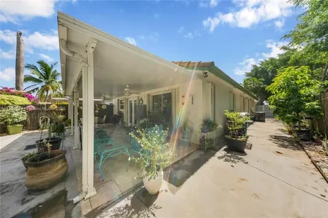 10118 SW 146th Place Miami FL 33186
