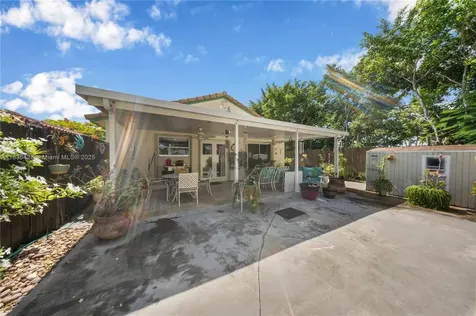 10118 SW 146th Place Miami FL 33186