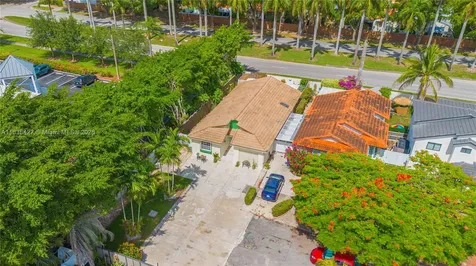 10118 SW 146th Place Miami FL 33186