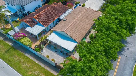 10118 SW 146th Place Miami FL 33186