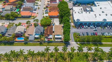 10118 SW 146th Place Miami FL 33186