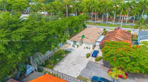 10118 SW 146th Place Miami FL 33186