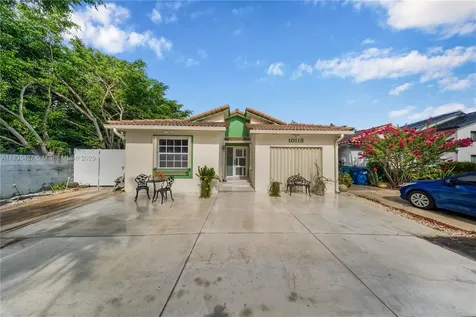 10118 SW 146th Place Miami FL 33186