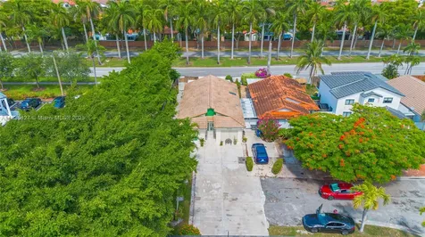 10118 SW 146th Place Miami FL 33186