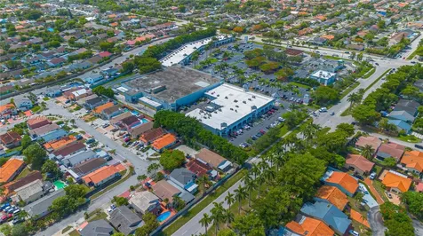 10118 SW 146th Place Miami FL 33186