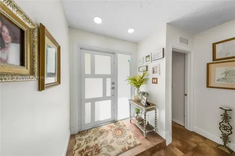 10118 SW 146th Place Miami FL 33186