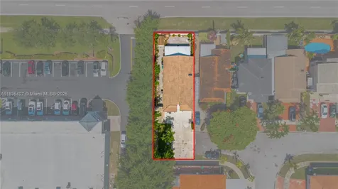 10118 SW 146th Place Miami FL 33186