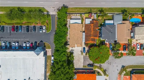 10118 SW 146th Place Miami FL 33186