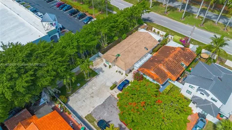 10118 SW 146th Place Miami FL 33186