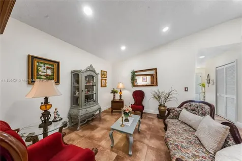10118 SW 146th Place Miami FL 33186