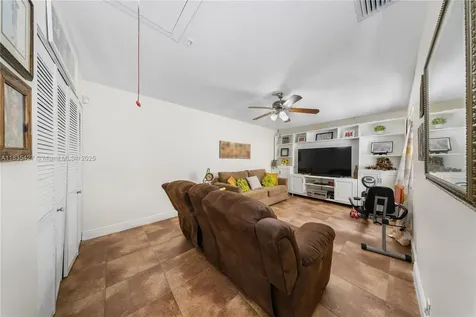 10118 SW 146th Place Miami FL 33186