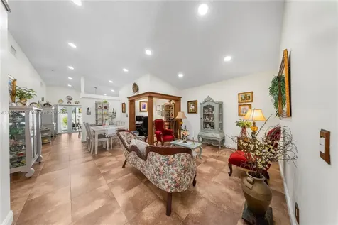 10118 SW 146th Place Miami FL 33186