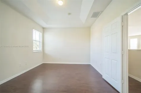 24124 SW 107th Court Homestead FL 33032