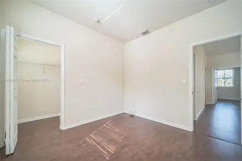24124 SW 107th Court Homestead FL 33032