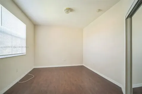 24124 SW 107th Court Homestead FL 33032