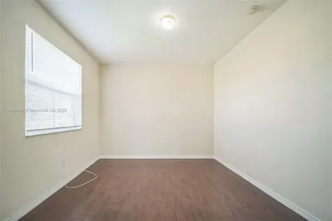 24124 SW 107th Court Homestead FL 33032