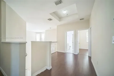 24124 SW 107th Court Homestead FL 33032