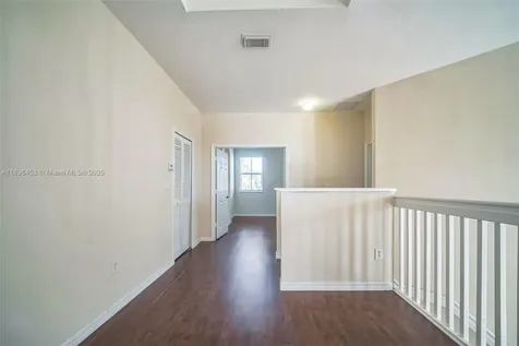 24124 SW 107th Court Homestead FL 33032