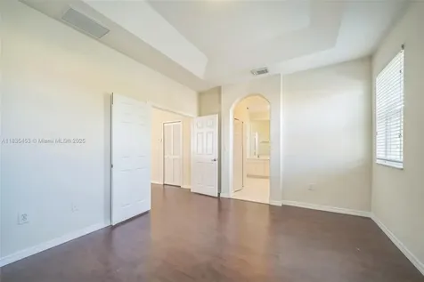 24124 SW 107th Court Homestead FL 33032