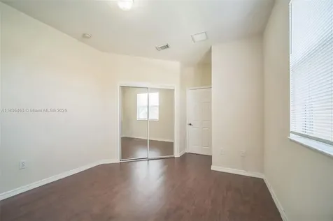 24124 SW 107th Court Homestead FL 33032