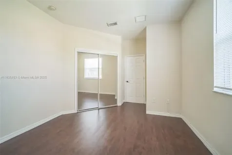 24124 SW 107th Court Homestead FL 33032