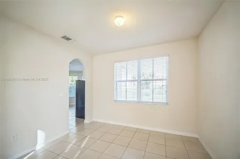 24124 SW 107th Court Homestead FL 33032