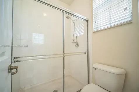 24124 SW 107th Court Homestead FL 33032