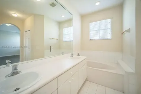 24124 SW 107th Court Homestead FL 33032
