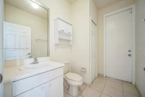 24124 SW 107th Court Homestead FL 33032