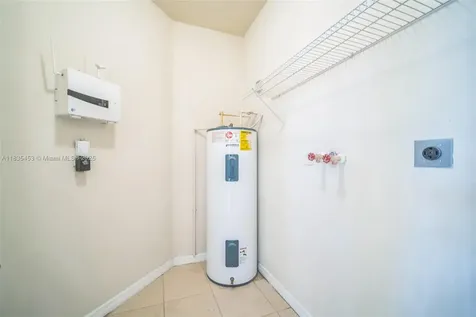 24124 SW 107th Court Homestead FL 33032