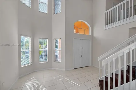 24124 SW 107th Court Homestead FL 33032