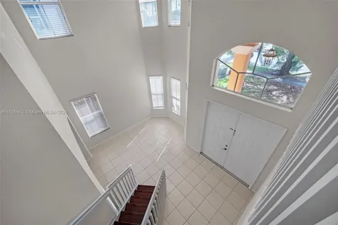 24124 SW 107th Court Homestead FL 33032