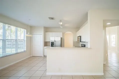 24124 SW 107th Court Homestead FL 33032