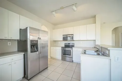 24124 SW 107th Court Homestead FL 33032