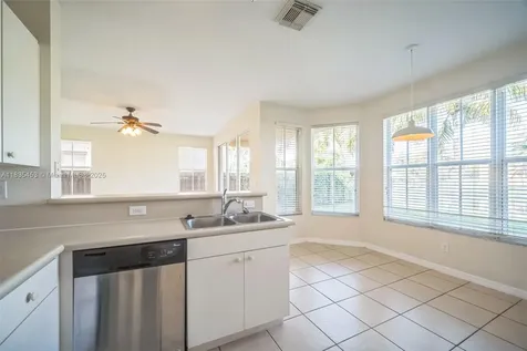 24124 SW 107th Court Homestead FL 33032
