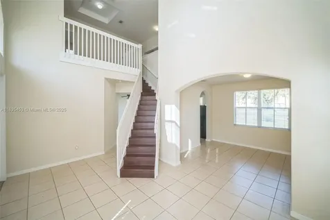 24124 SW 107th Court Homestead FL 33032