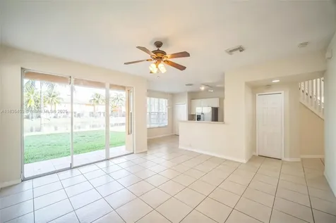 24124 SW 107th Court Homestead FL 33032