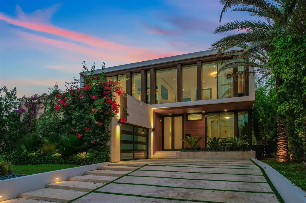 2355 Meridian Avenue Miami Beach FL 33140